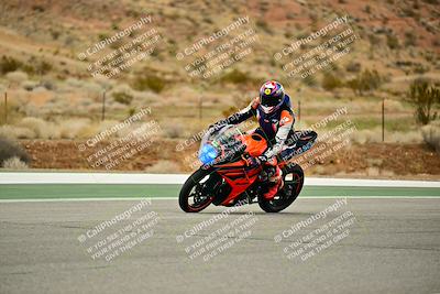 media/Nov-22-2025-2WTD (Sat) [[7eb050eb5f]]/A Group/Session 3 (Turns 5 and 6)/